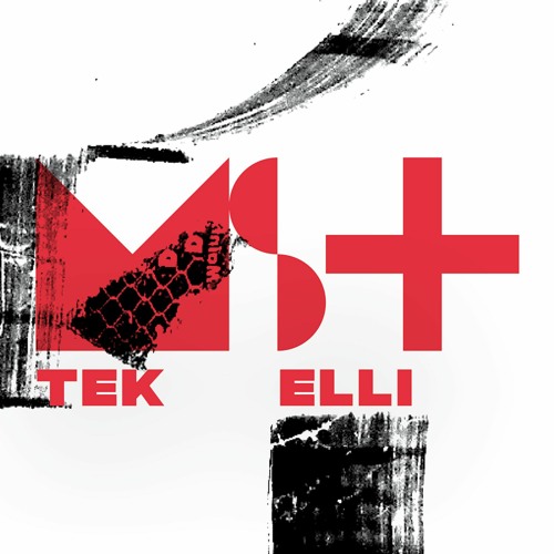 Tek Elli