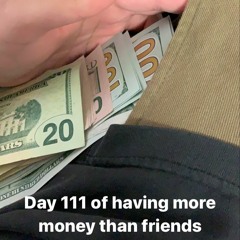 Dracus - Day 110 (prod. acai!)