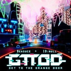 GTTOD FGS Trailer Song