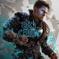 Rad Crew S27E14: Fem spill-reboots som virkelig gikk galt