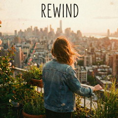 Rewind