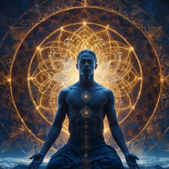Przebudzenie (432Hz)