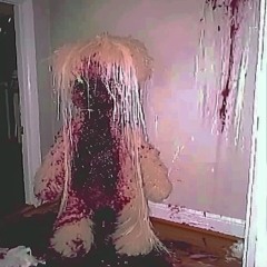 DARK WEB