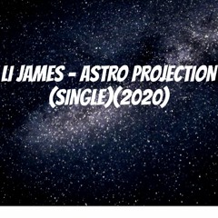 ASTRO PROJECTION