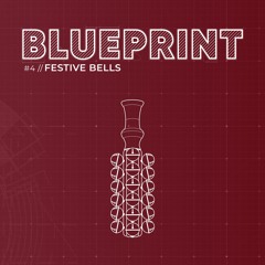 Festive Mystery - Alexander Smith - Blueprint: Festive Bells