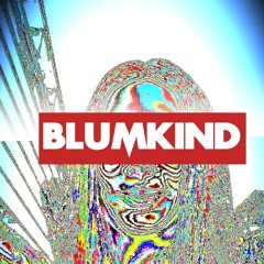 freud_M_Blumkind - momentum