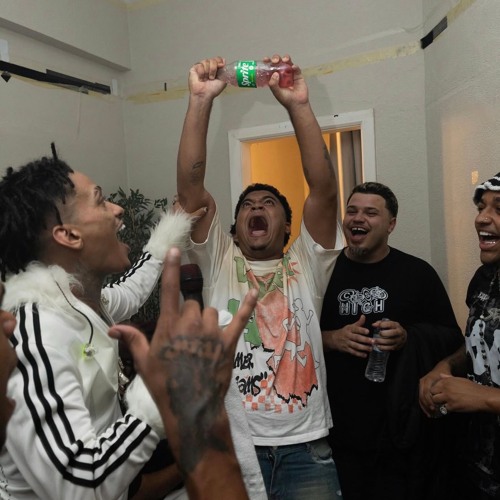 eu amo lean