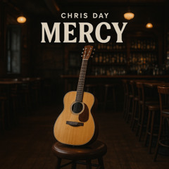 Mercy