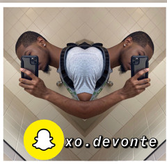 Ruger - Snapchat FAST