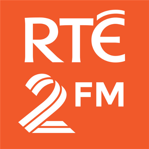 2FM Fix In The Mix - 23.05.25