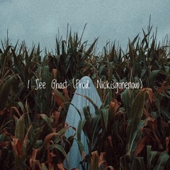 🍂 OCTOBER 🍂