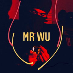 Mr Wu - Remix