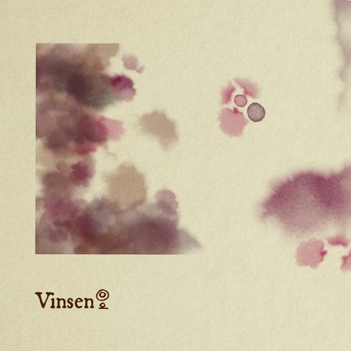 Vinsen | Above Below