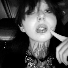 dark fantasy g#min 79 bpm.wav