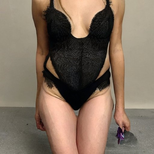 silvaflava_competition_recyclethebeat