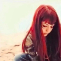 Party Hoes (jameer & lud)