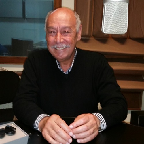 Stream Dino Armas by Radio Carve Listen online for free on SoundCloud