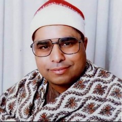 رائعـــــة يوســــــف 1 ناهيــا 95 للشيخ محمد الليثي جــودة عاليـة (MP3_70K)(M