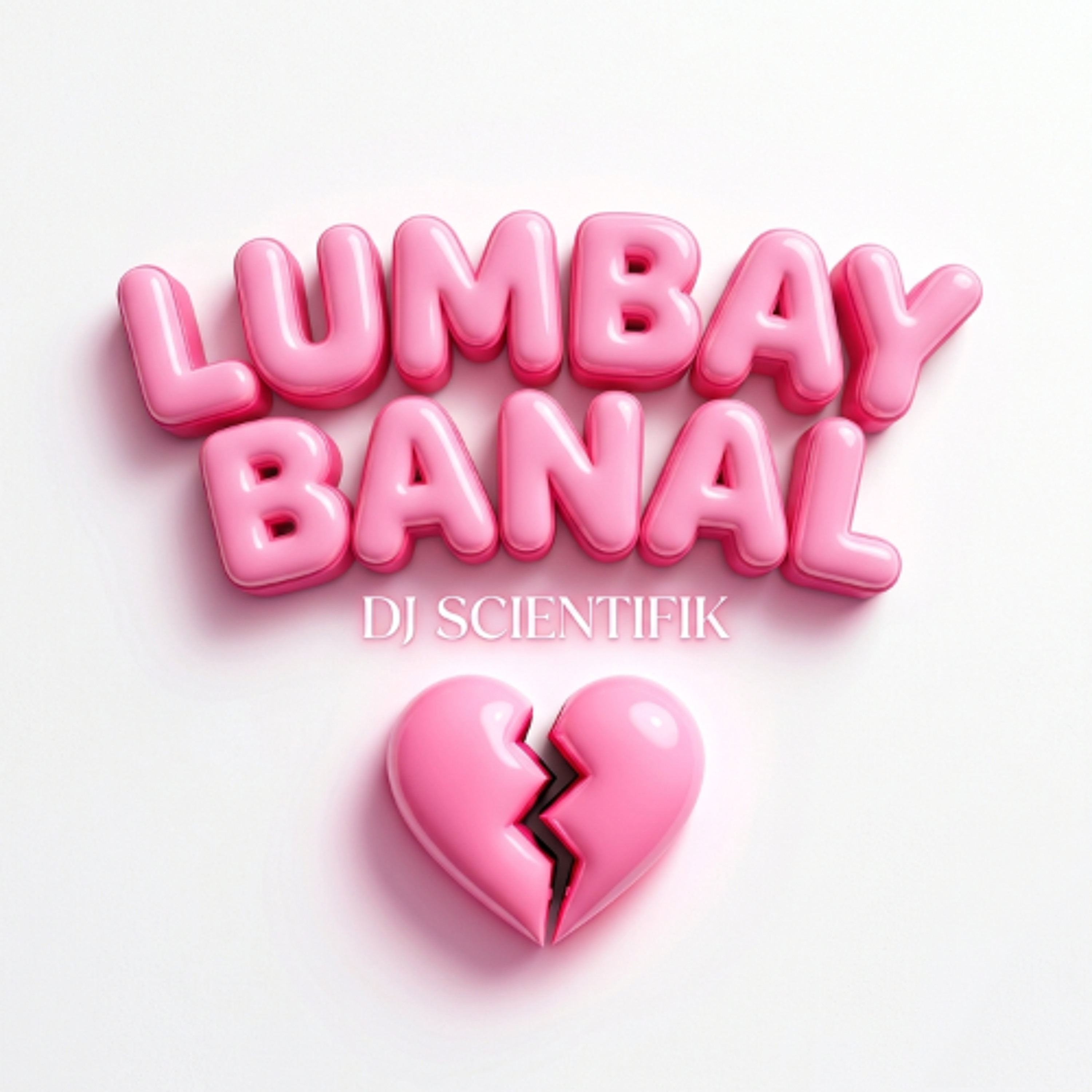 Lumbay Banal