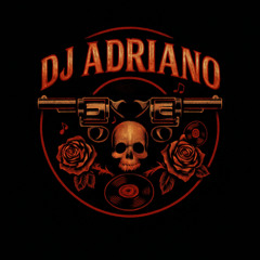 Sweet Child O' Mine - Cover Remix Dj Adriano Tradução adaptada  Português