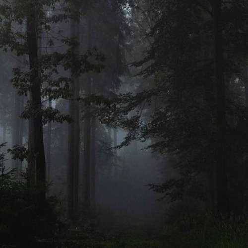 найди меня 2 (prod. @omgwikee @slxwbeatz)