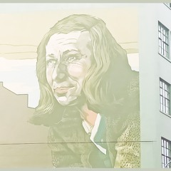 Jackson's earlier productions