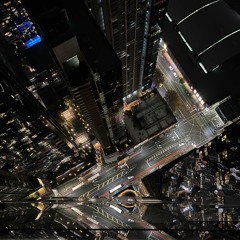 ALL WE DO IS SLAP #003