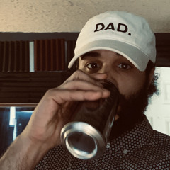 TOOSIE SLIDE Freestyle 2020