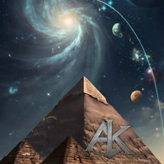 Alkemē - Correspondência (Remix)