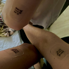 jump off;(prod. waynn/mix & master by me)