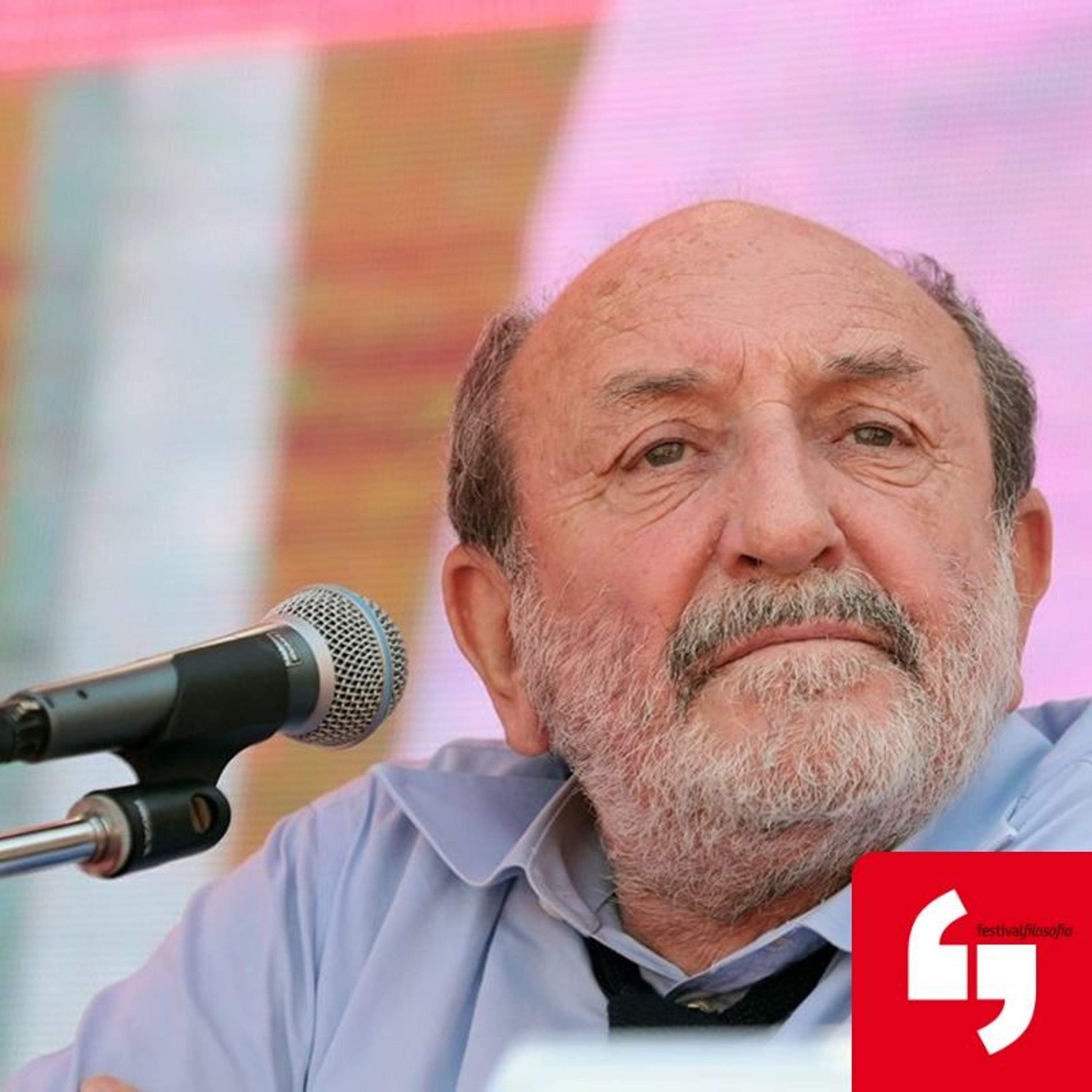 Festivalfilosofia | Lezioni magistrali