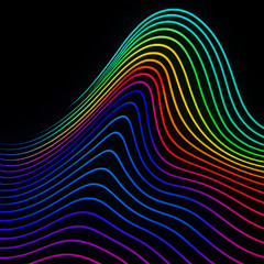 деньги ко мне