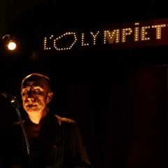 Séjour en humanité