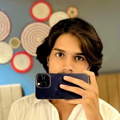 Koja_Dilbar_Wehem_Dijay_Khalifa___Prod._Lil_Ak_100(256k).mp3 ShehZad Reki 💫🕊️