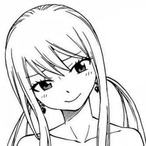 SO IN LUV (Prod. MAUZZ &  1SXMYA)