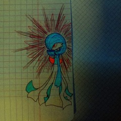 [ALL PLATS] j'veux qu'on soit plus que potes <33 [milkycansample]