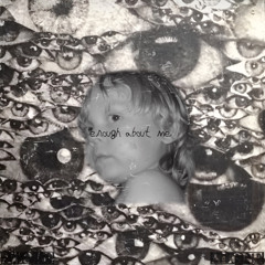 6. chiropractice freestyle prod. dyrem