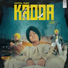 KADDA l Saffal Sher |