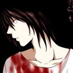 3umph + ripsquad - alone