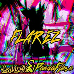 Flarez