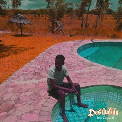 Desiludido