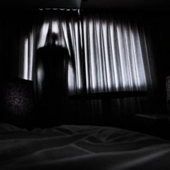 T3 - Jaunuolis Vienas Namuose mix by HK