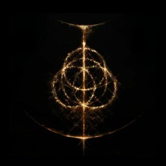 Elden Ring Main Theme