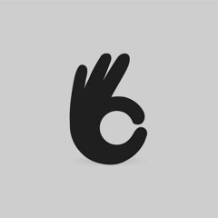 Tamambeat(Instrumental)