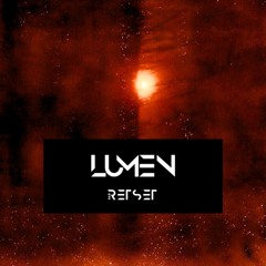 Lumen