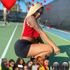 Famous Ocean - The End