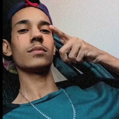 MC CJ - FETICHE DE UMA DONZELA  [ DJ HUGO MG ]