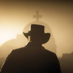 May I Stand Unshaken (Ultra High Honor)