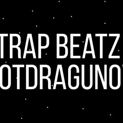 Trap Beatz