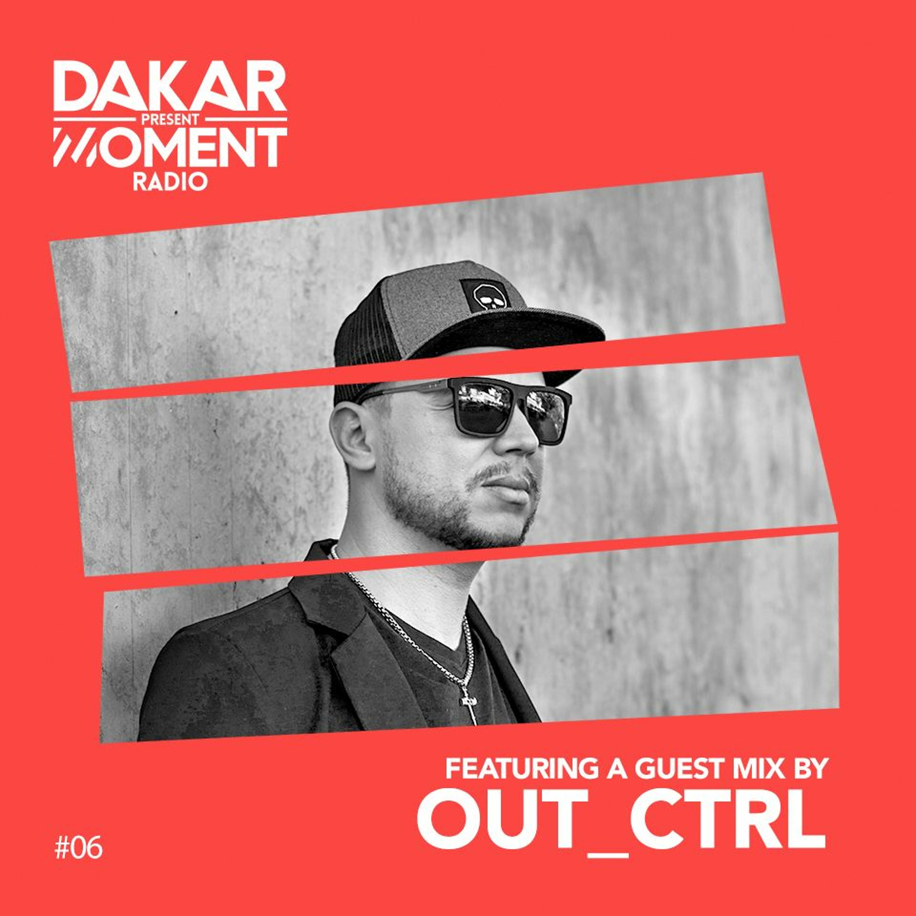 DAKAR